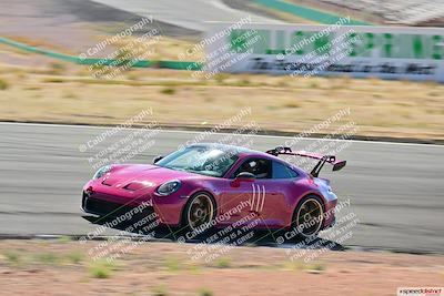 media/Mar-21-2025-Speed District (Fri) [[ac493b06ce]]/On Track/